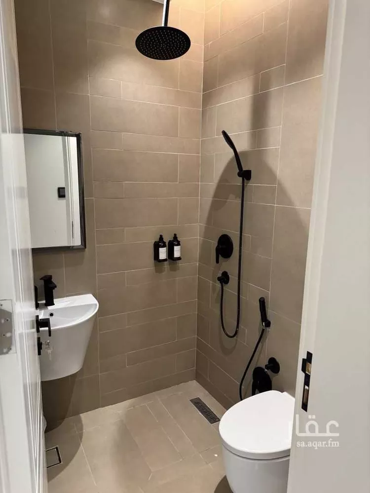 Furnished Apartment for Booking in Riyadh Al Khaleej 21