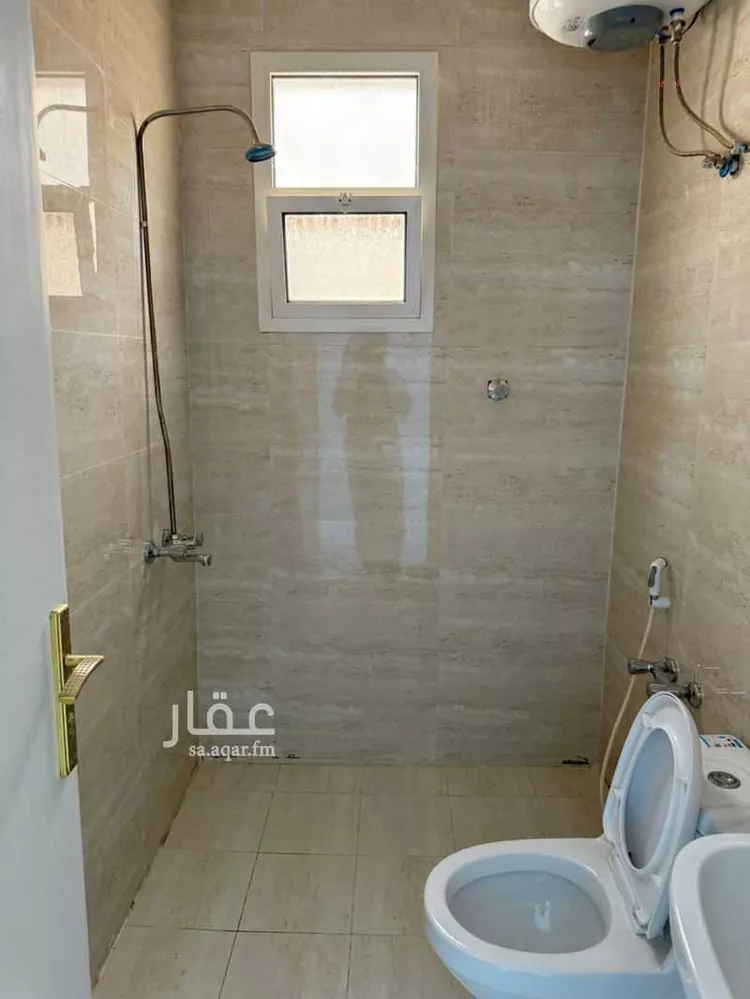 شقة للإيجار في حي الرمال ، الرياض ، منطقة الرياض صورة 3
