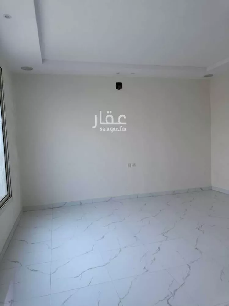 شقة للإيجار في حي الرمال ، الرياض ، منطقة الرياض صورة 2
