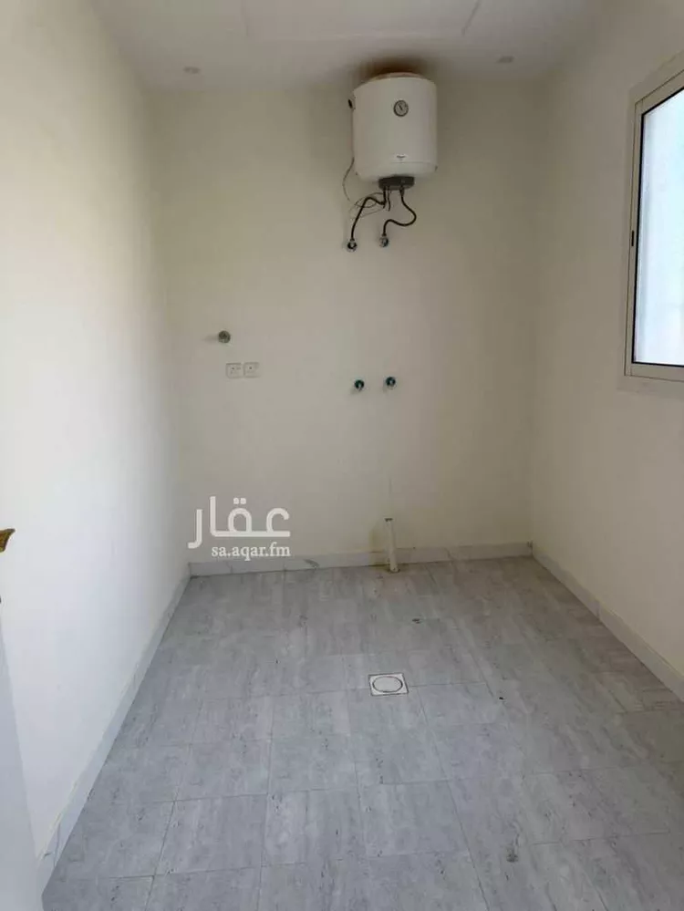 شقة للإيجار في حي الرمال ، الرياض ، منطقة الرياض صورة 4