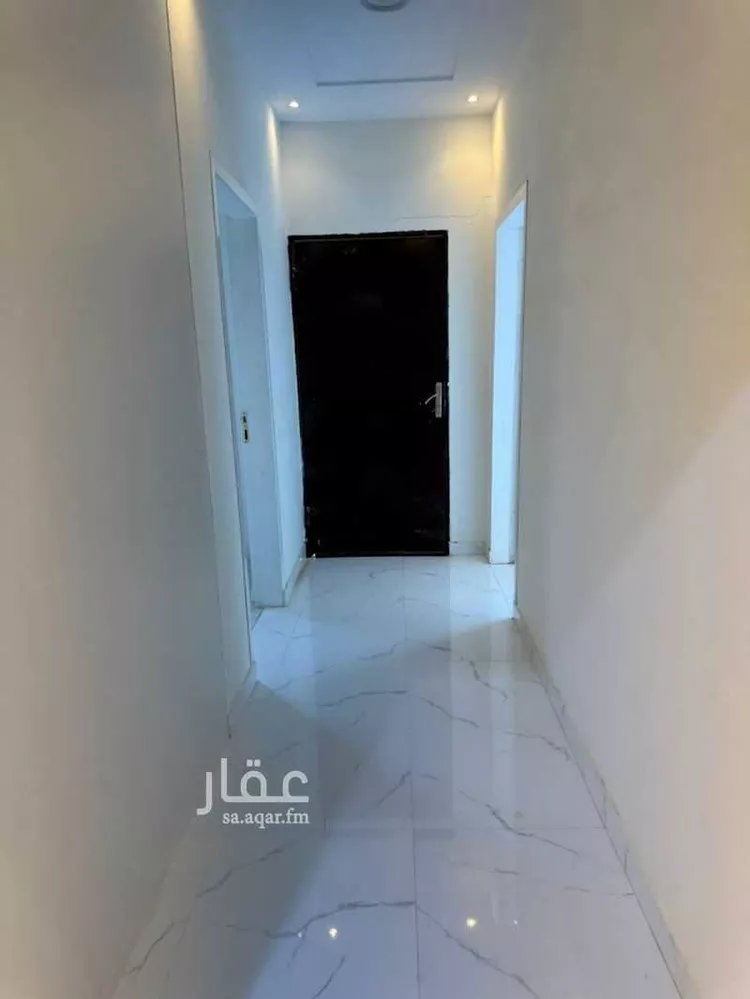 شقة للإيجار في حي الرمال ، الرياض ، منطقة الرياض صورة 5