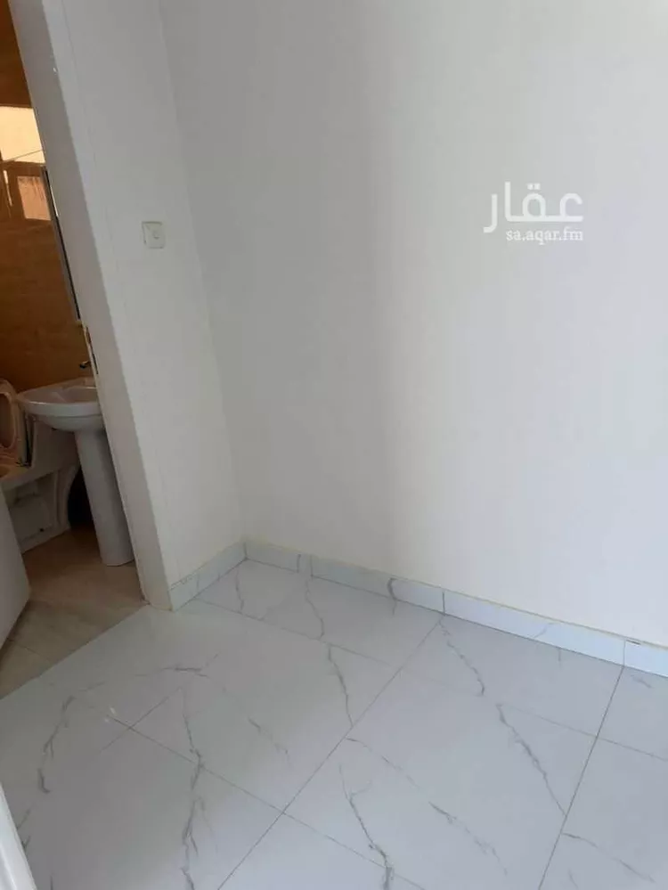 شقة للإيجار في حي الرمال ، الرياض ، منطقة الرياض