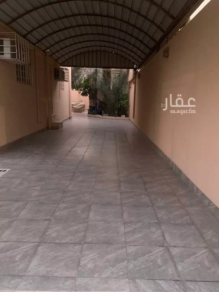 فيلا للبيع في شارع وادي ريمار, حي الأندلس, مدينة الرياض, منطقة الرياض صورة 2