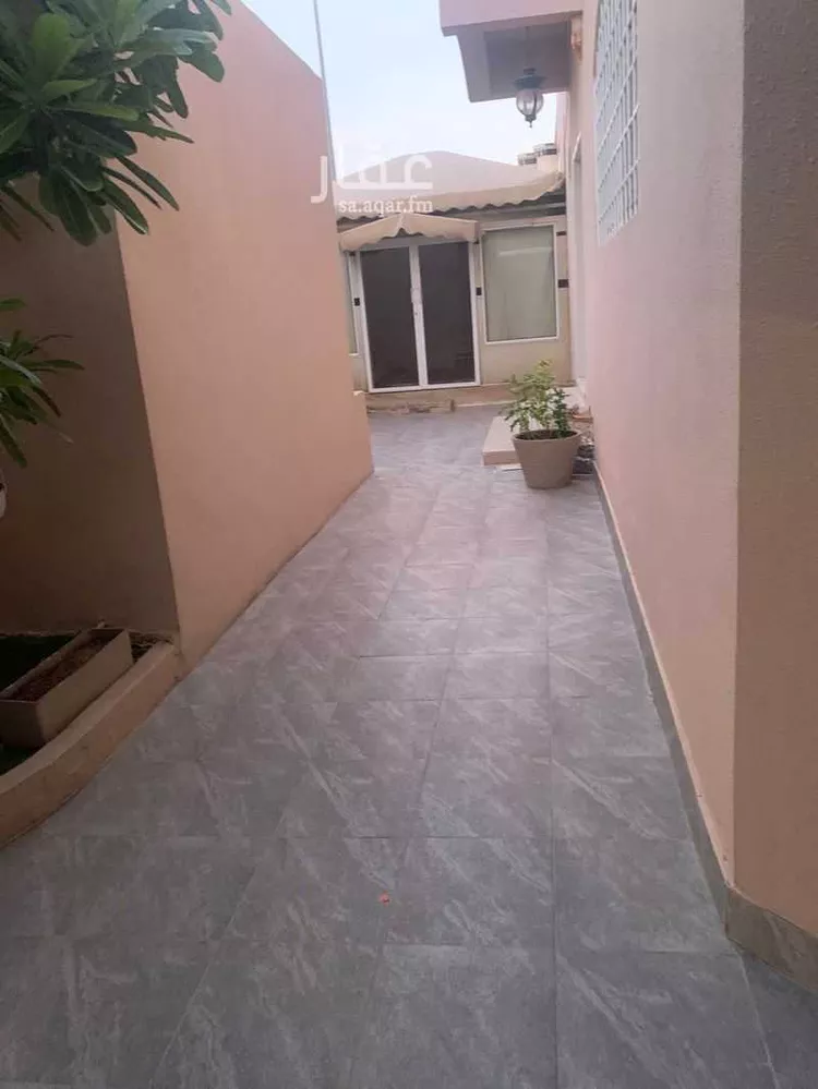فيلا للبيع في شارع وادي ريمار, حي الأندلس, مدينة الرياض, منطقة الرياض صورة 3