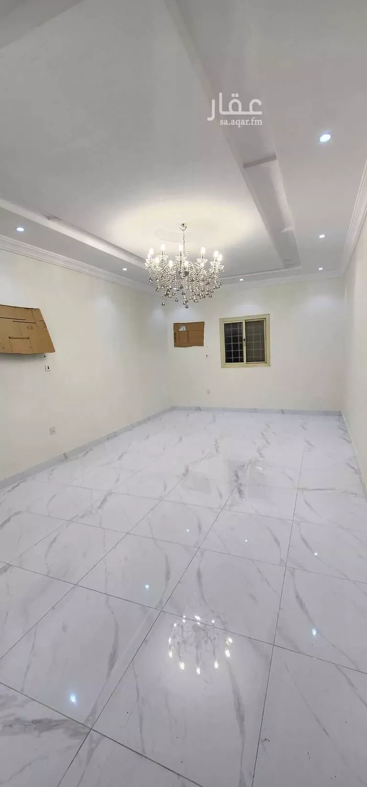 فيلا للبيع في شارع العدواني, حي مريخ, مدينة جدة, منطقة مكة المكرمة صورة 3