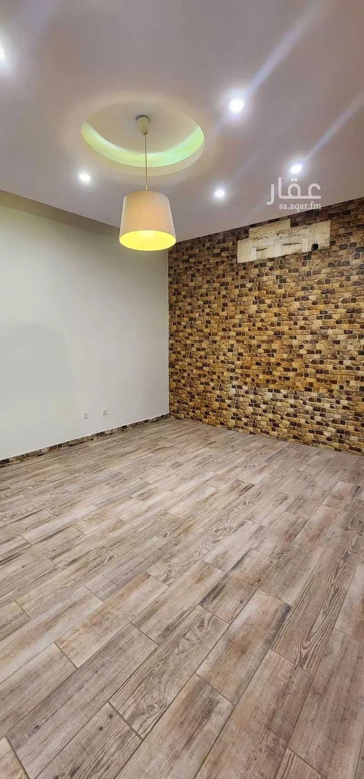 فيلا للبيع في شارع العدواني, حي مريخ, مدينة جدة, منطقة مكة المكرمة صورة 2