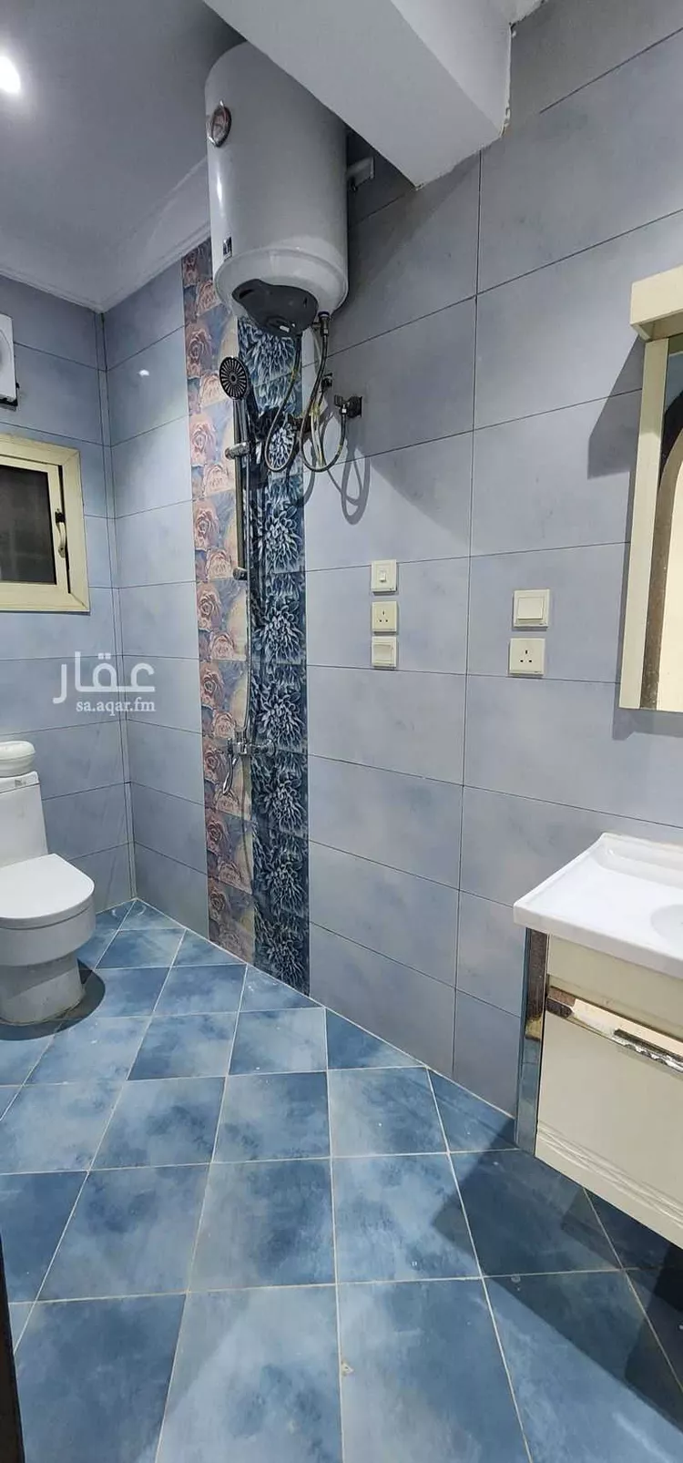 شقة للبيع في شارع العدواني, حي مريخ, مدينة جدة, منطقة مكة المكرمة 7