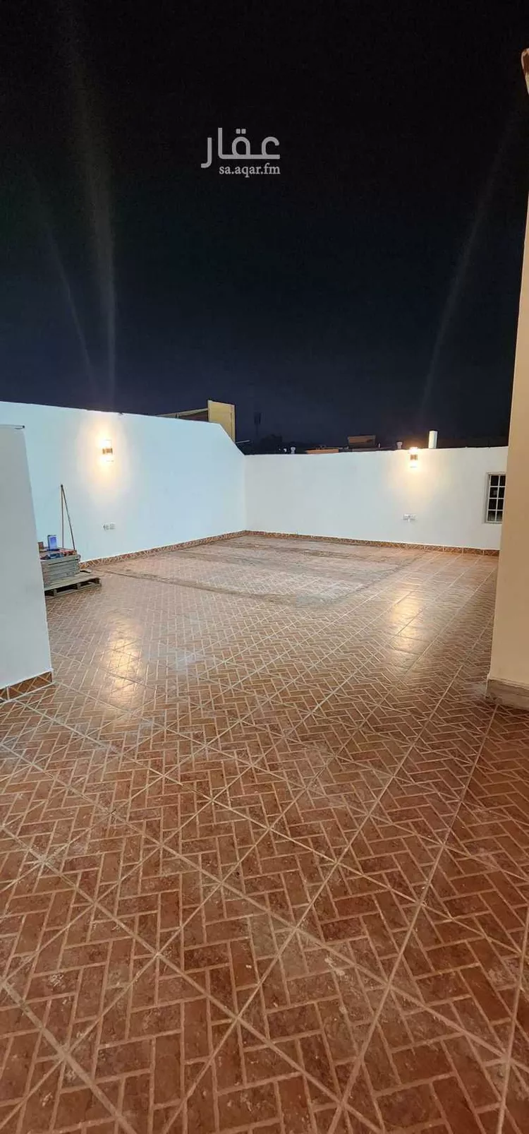 شقة للبيع في شارع العدواني, حي مريخ, مدينة جدة, منطقة مكة المكرمة 9