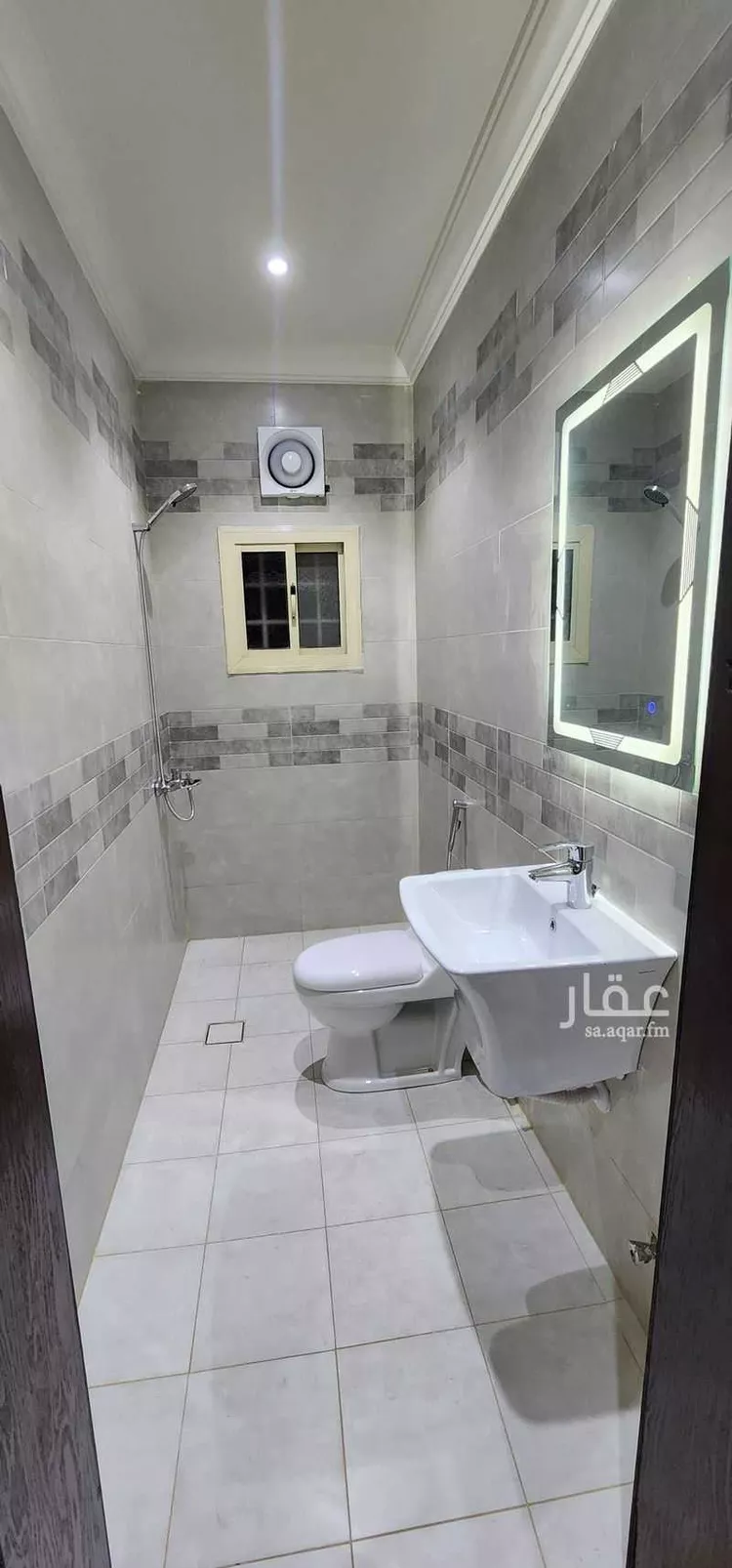 Villa for Sale in Jeddah Jeddah 11