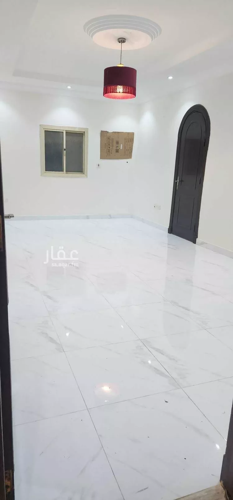 فيلا للبيع في شارع العدواني, حي مريخ, مدينة جدة, منطقة مكة المكرمة