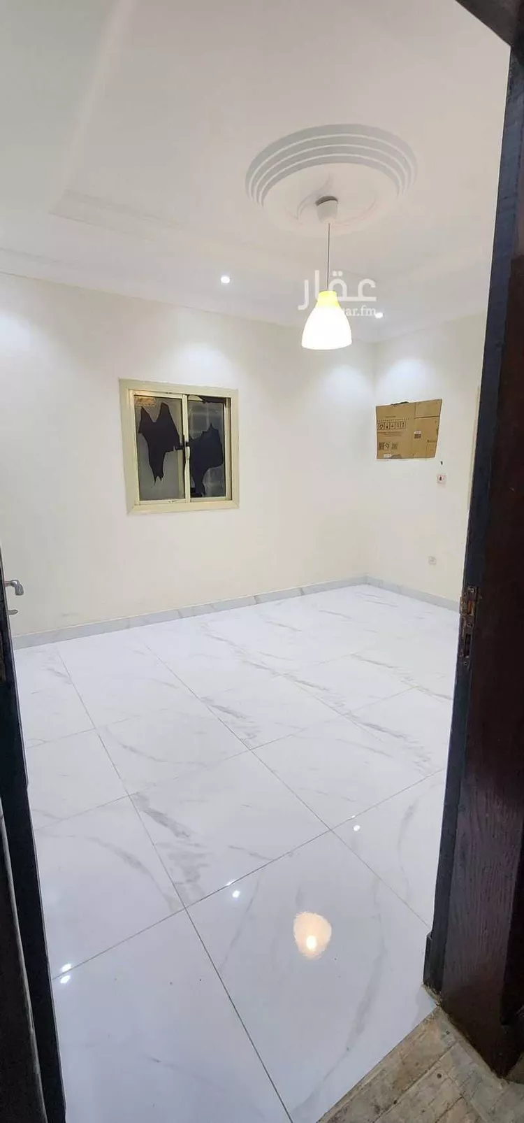 فيلا للبيع في شارع العدواني, حي مريخ, مدينة جدة, منطقة مكة المكرمة صورة 5