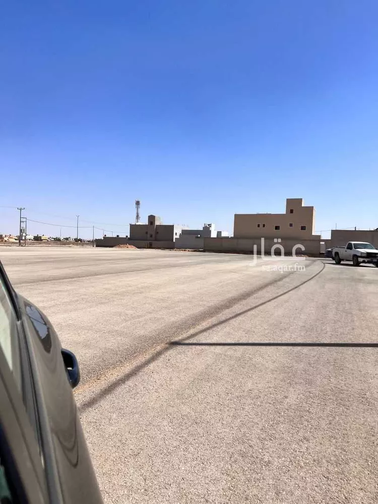 أرض للبيع في شارع ابن ابي ليلي ، حي طيبة ، رياض الخبراء ، رياض الخبراء صورة 2