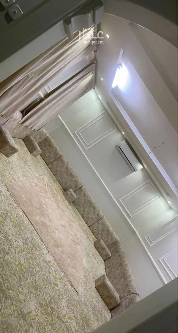 فيلا للبيع في شارع الندوة ، حي الندوة ، الرياض ، منطقة الرياض
