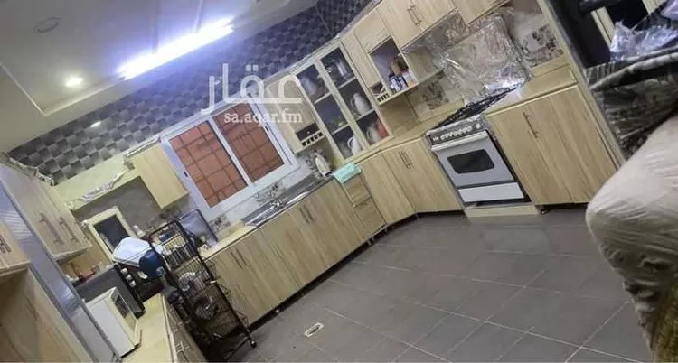 فيلا للبيع في شارع الندوة ، حي الندوة ، الرياض ، منطقة الرياض صورة 3