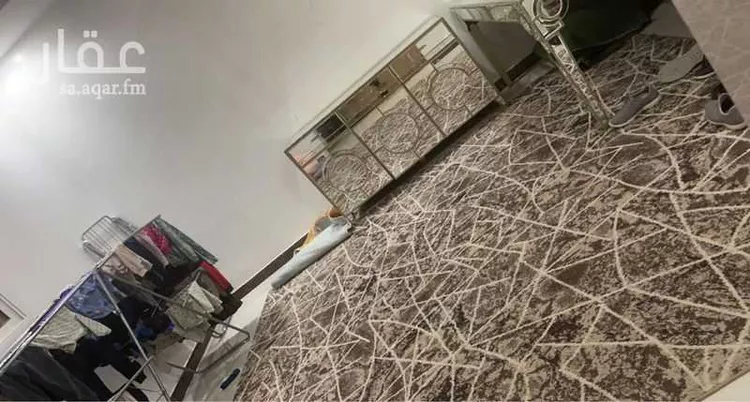 فيلا للبيع في شارع الندوة ، حي الندوة ، الرياض ، منطقة الرياض صورة 5