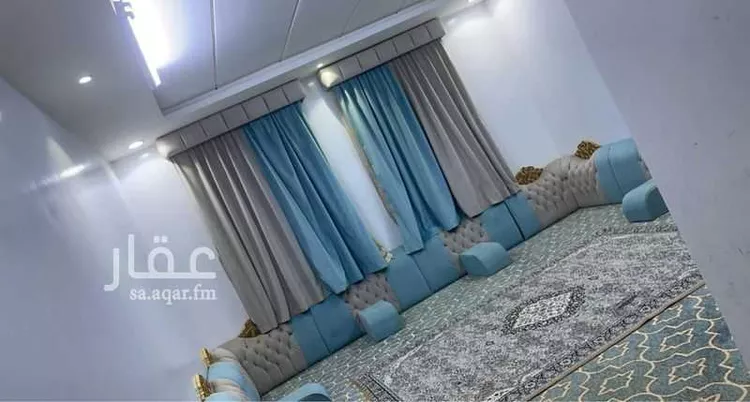 فيلا للبيع في شارع الندوة ، حي الندوة ، الرياض ، منطقة الرياض صورة 2