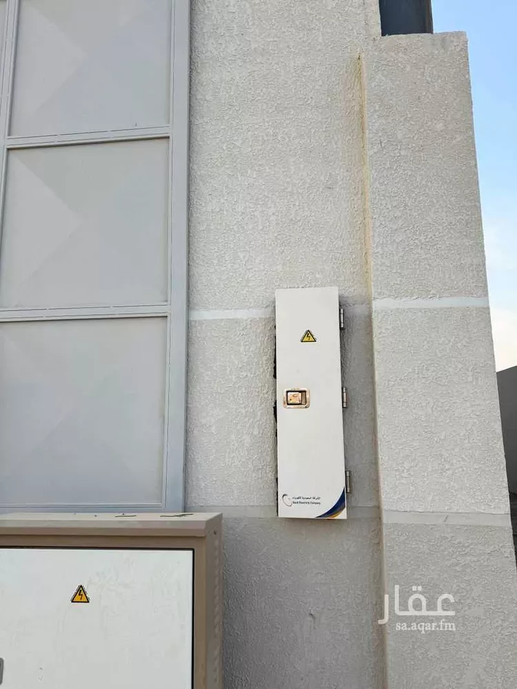 مستودع للإيجار في شارع الندوة, حي النظيم, مدينة الرياض, منطقة الرياض 11
