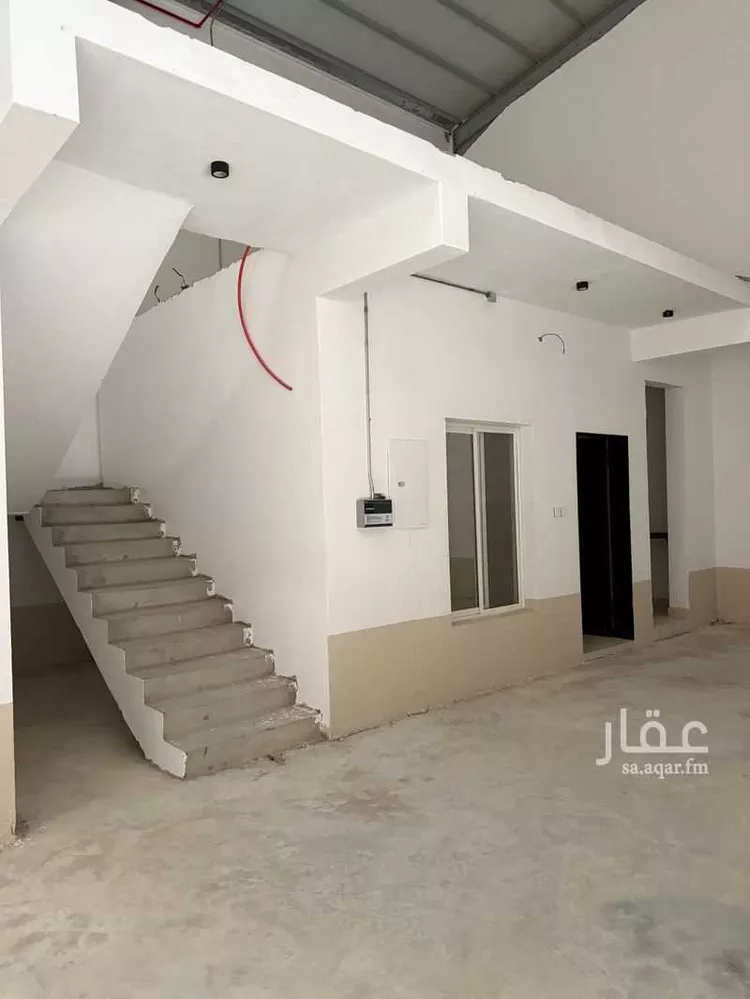 مستودع للإيجار في حي النظيم, مدينة الرياض, منطقة الرياض 10