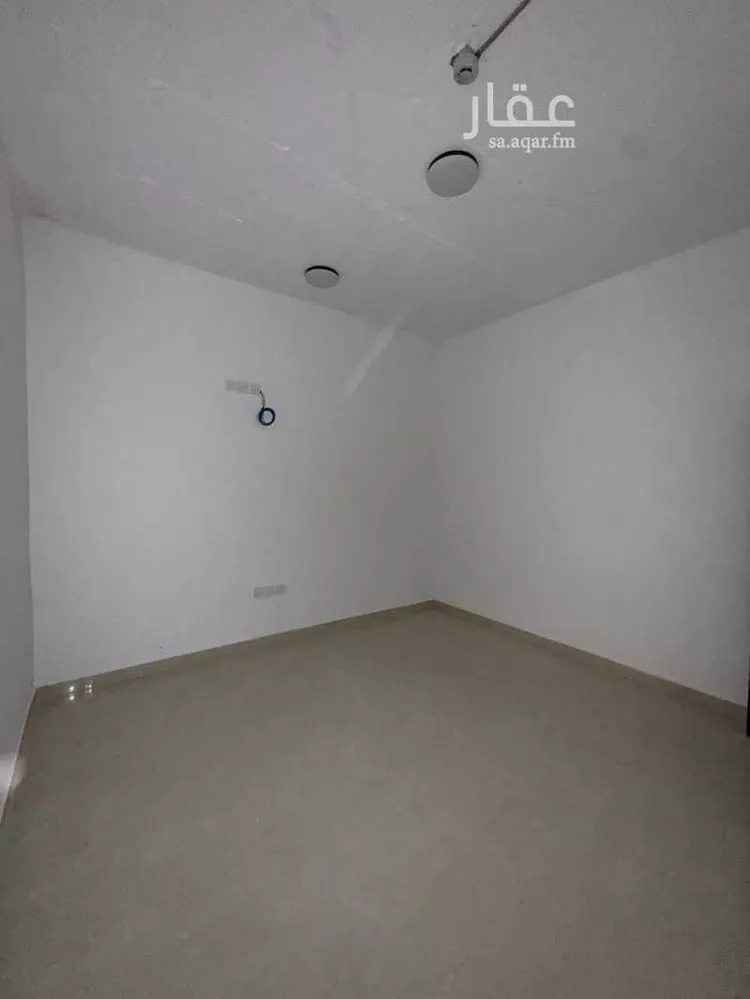 مستودع للإيجار في حي النظيم, مدينة الرياض, منطقة الرياض صورة 5