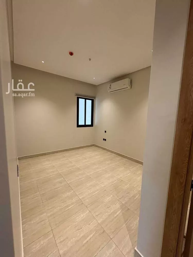 شقة للإيجار في شارع سعيد بن نفيل, حي الرمال, مدينة الرياض, منطقة الرياض