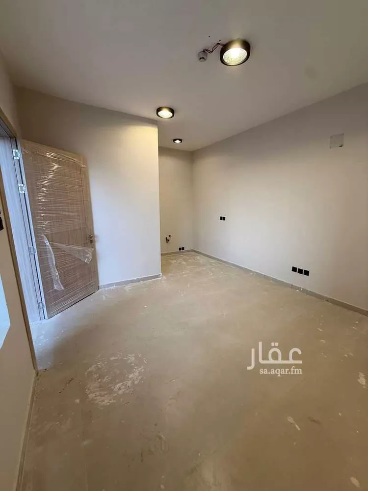 مستودع للإيجار في شارع الندوة, حي النظيم, مدينة الرياض, منطقة الرياض صورة 4