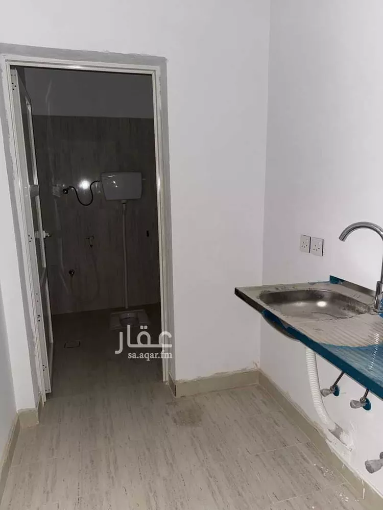 مستودع للإيجار في حي النظيم, مدينة الرياض, منطقة الرياض صورة 5