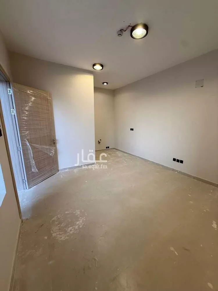 مستودع للإيجار في حي النظيم, مدينة الرياض, منطقة الرياض صورة 3