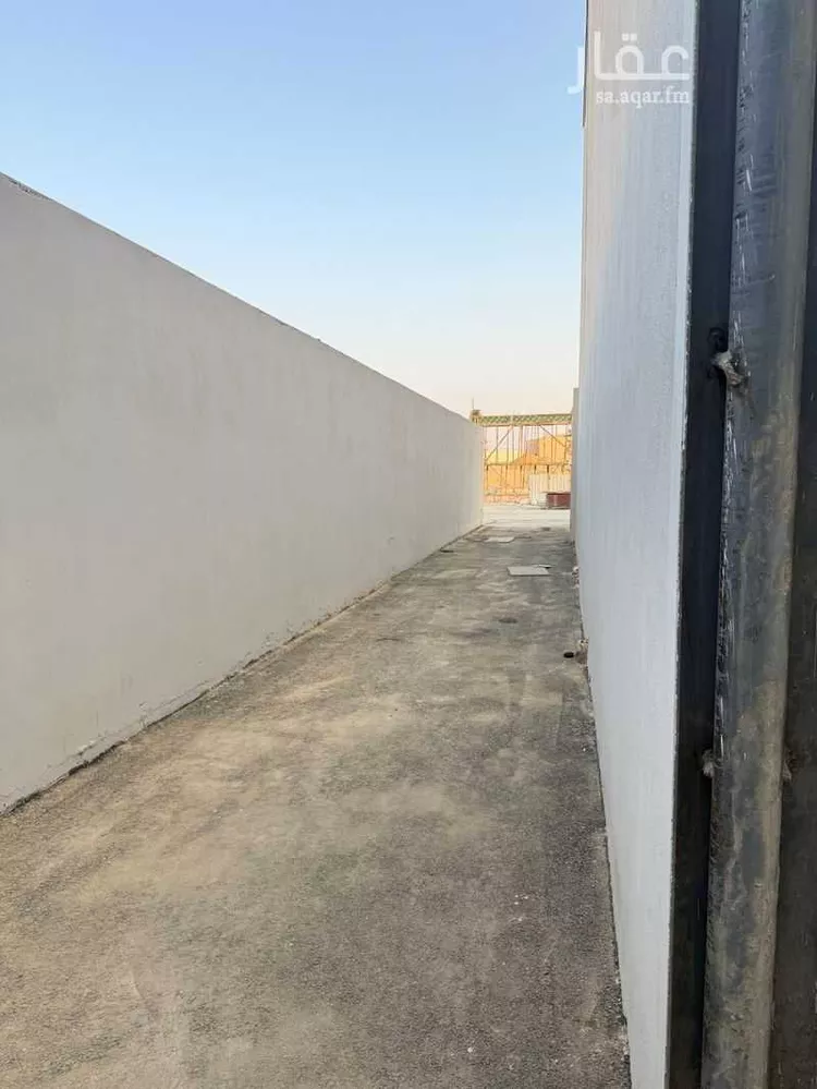مستودع للإيجار في حي النظيم, مدينة الرياض, منطقة الرياض 11