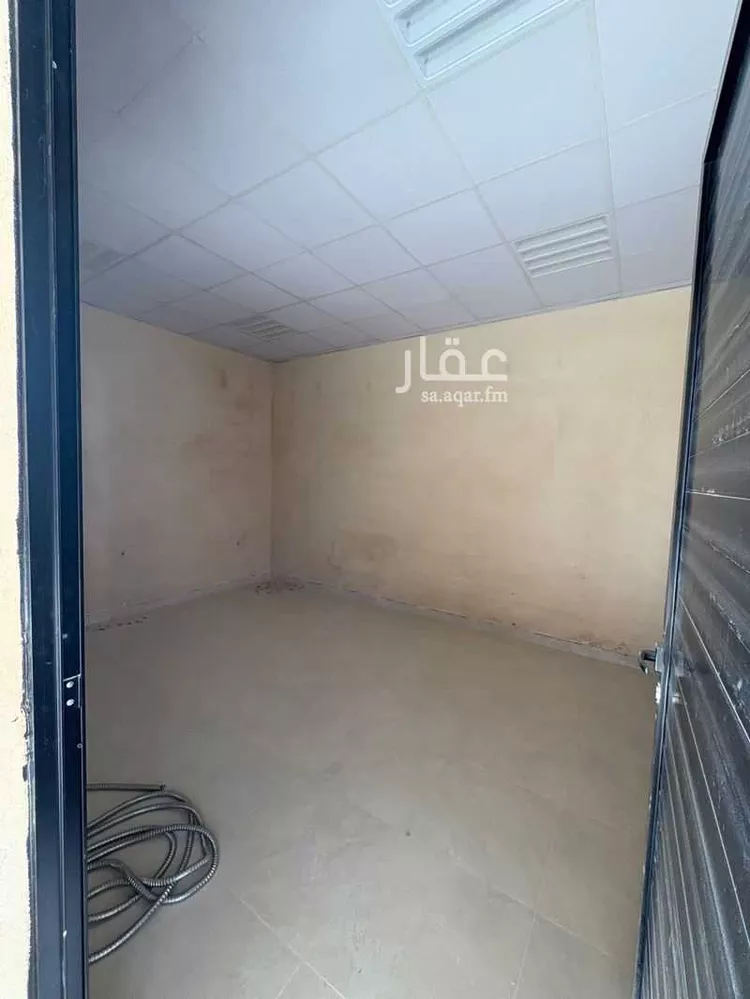 أخرى في حي النظيم, مدينة الرياض, منطقة الرياض صورة 2