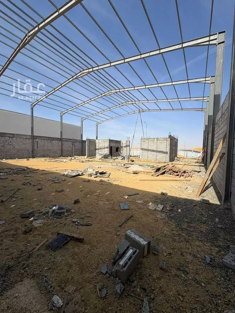 أخرى في شارع لايوجد, حي النظيم, مدينة الرياض, منطقة الرياض صورة 3