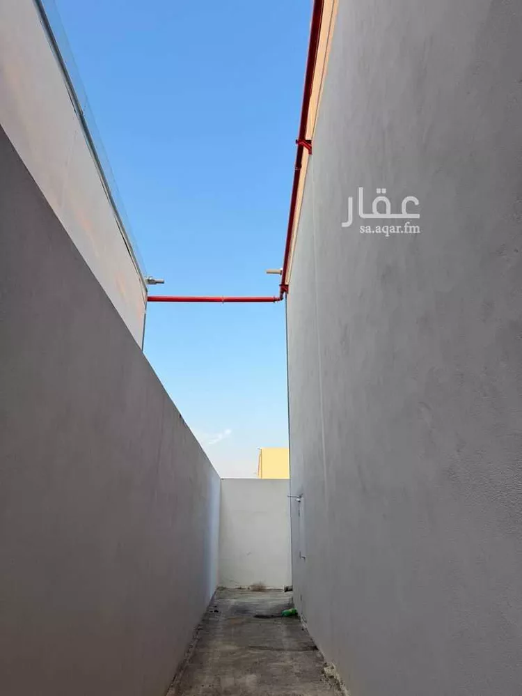 مستودع للإيجار في شارع الندوة, حي النظيم, مدينة الرياض, منطقة الرياض 8