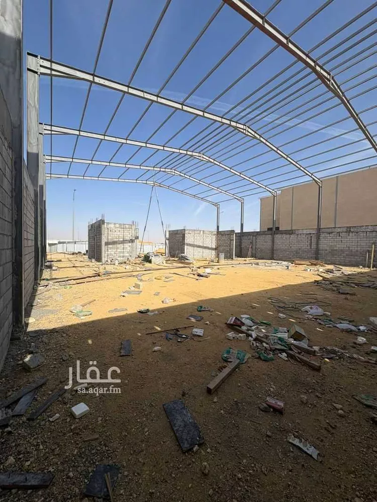 أخرى في شارع لايوجد, حي النظيم, مدينة الرياض, منطقة الرياض صورة 5