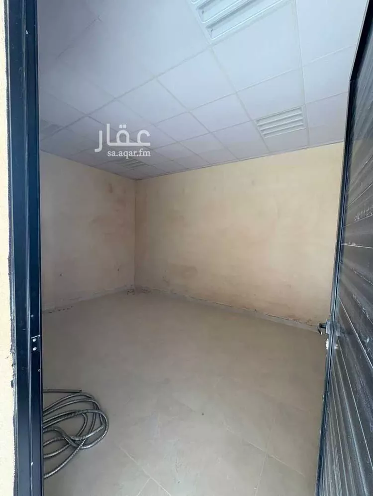 أخرى في شارع الندوة, حي النظيم, مدينة الرياض, منطقة الرياض صورة 5