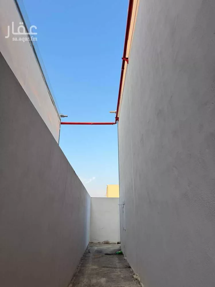 مستودع للإيجار في حي النظيم, مدينة الرياض, منطقة الرياض 12