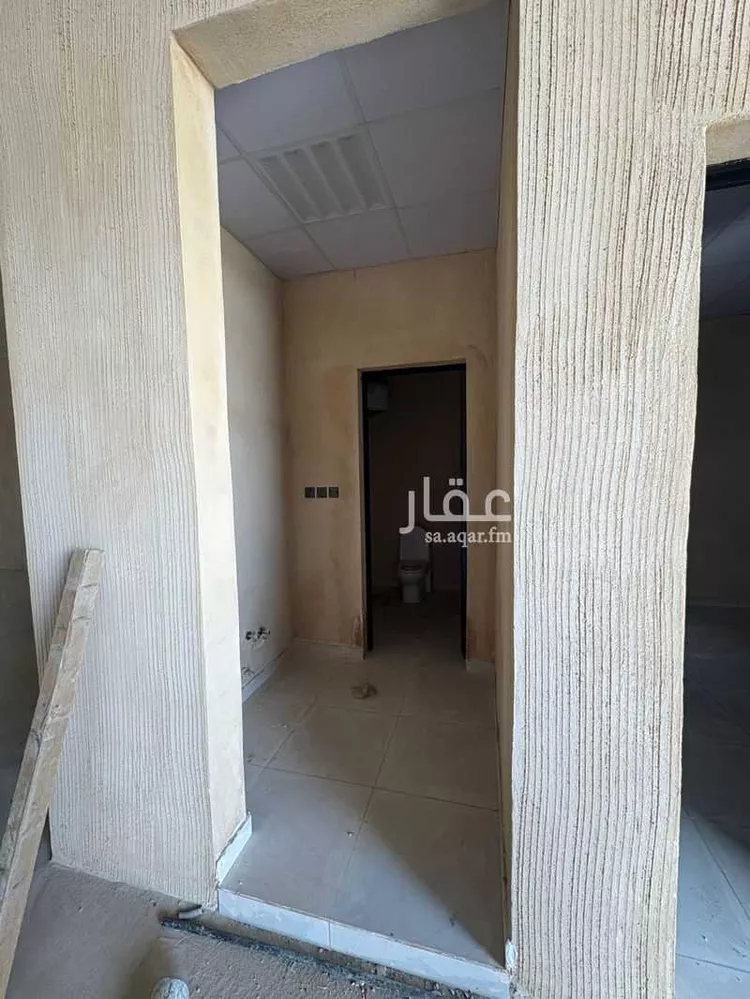 مستودع للإيجار في حي النظيم, مدينة الرياض, منطقة الرياض 7