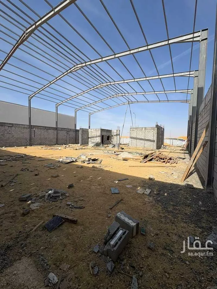 أخرى في شارع لايوجد, حي النظيم, مدينة الرياض, منطقة الرياض صورة 2