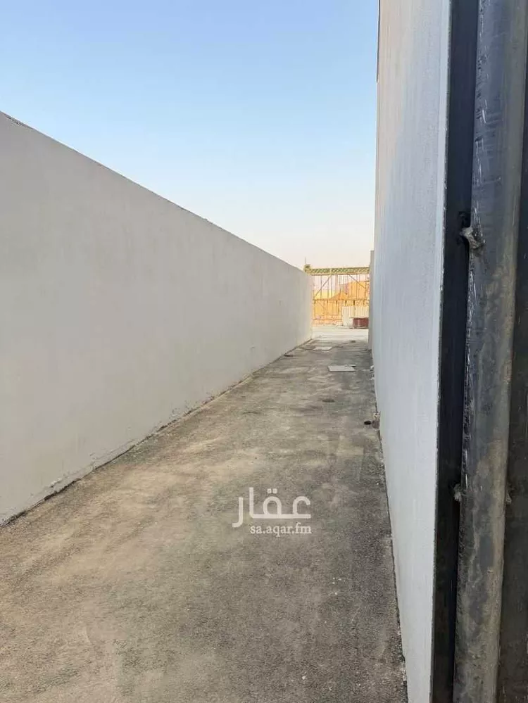 أخرى في حي النظيم, مدينة الرياض, منطقة الرياض صورة 3