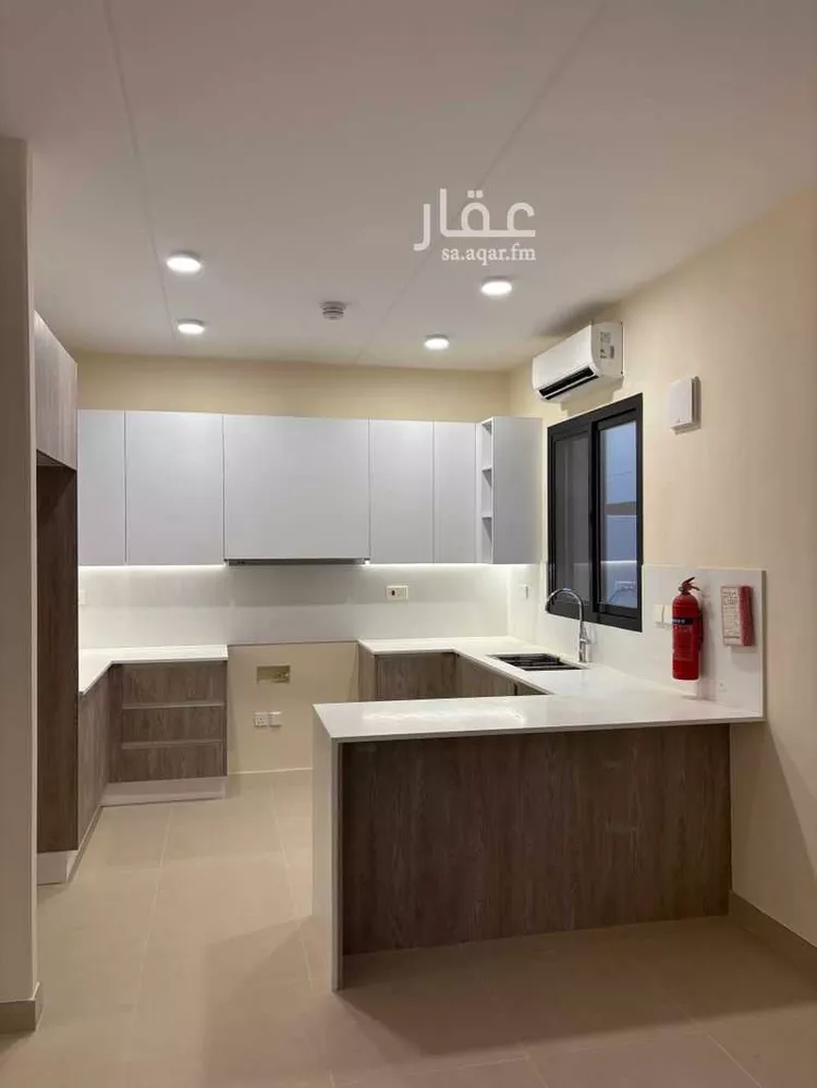 فيلا للإيجار في شارع رقم 2065, حي سدرة, مدينة الرياض, منطقة الرياض 9