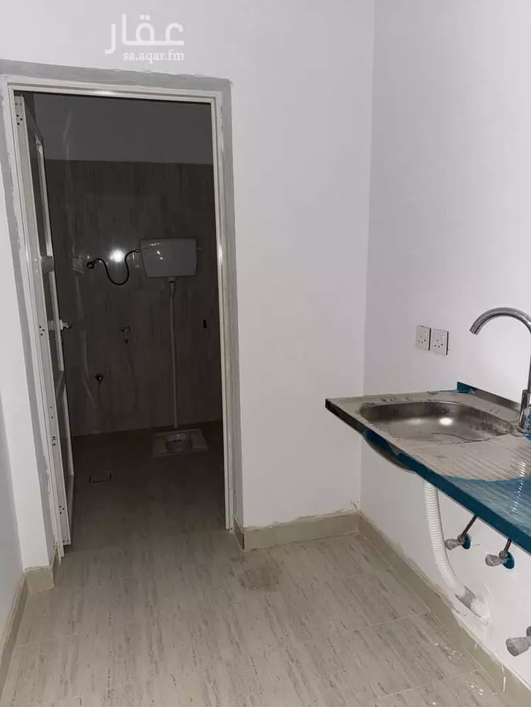 مستودع للإيجار في حي النظيم, مدينة الرياض, منطقة الرياض صورة 4