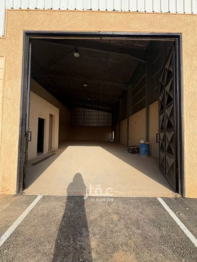 أخرى في حي النظيم, مدينة الرياض, منطقة الرياض صورة 3