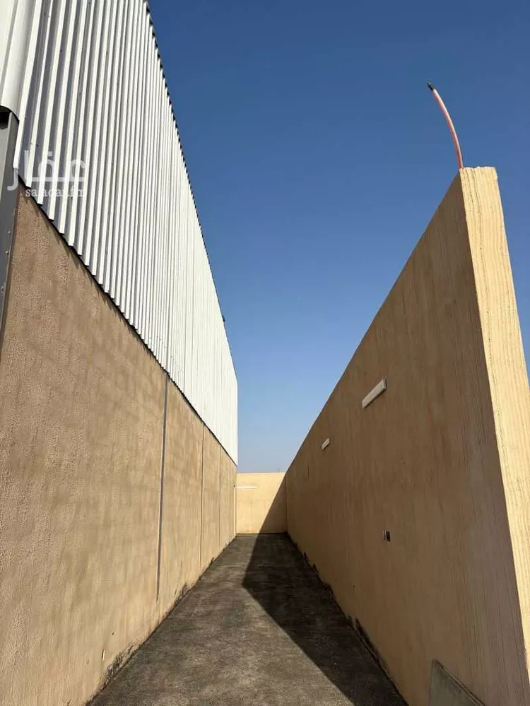 أخرى في حي النظيم, مدينة الرياض, منطقة الرياض صورة 4