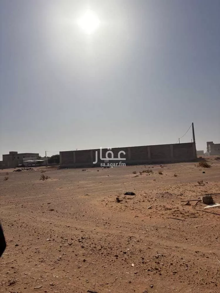 أرض للبيع في شارع 14232903, حي مخطط الصفرات الجديد, مدينة مخطط الصفرات الجديد, منطقة الرياض صورة 3