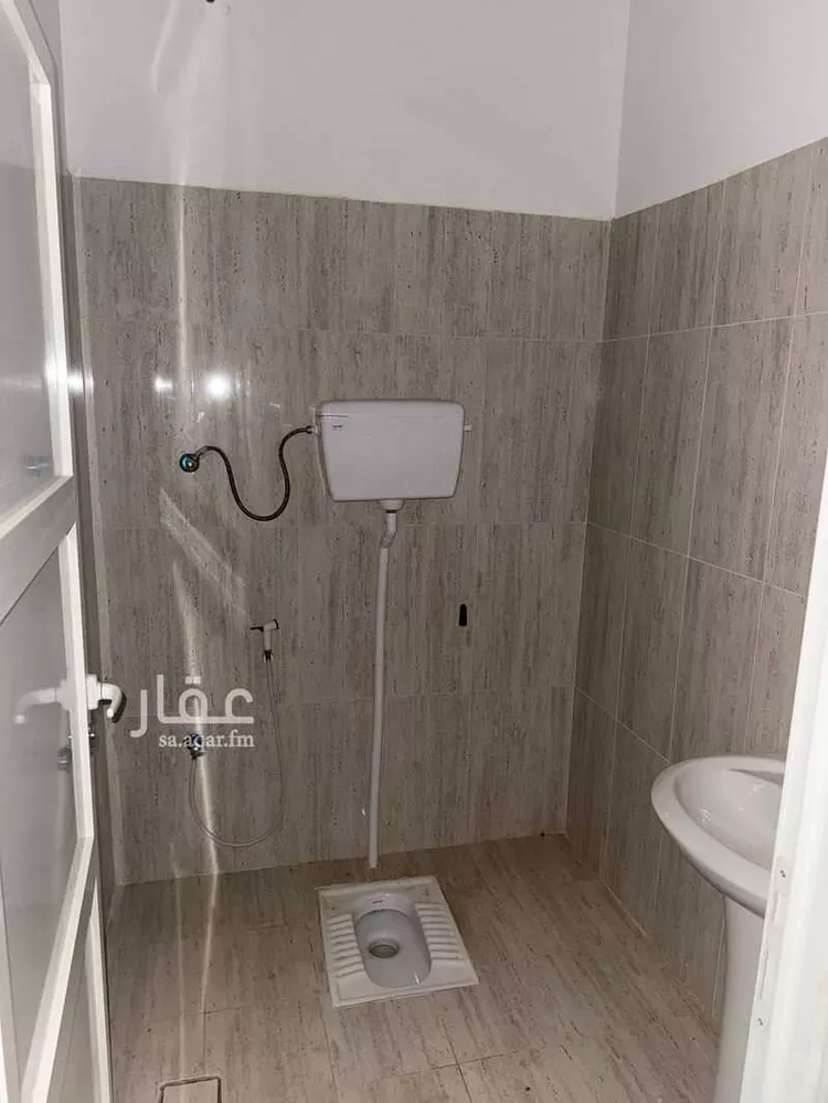 مستودع للإيجار في حي النظيم, مدينة الرياض, منطقة الرياض صورة 4