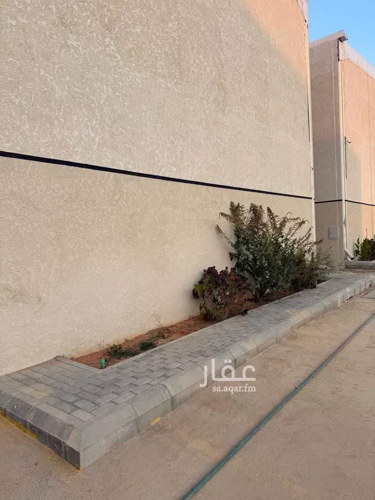 مستودع للإيجار في حي النظيم, مدينة الرياض, منطقة الرياض 11