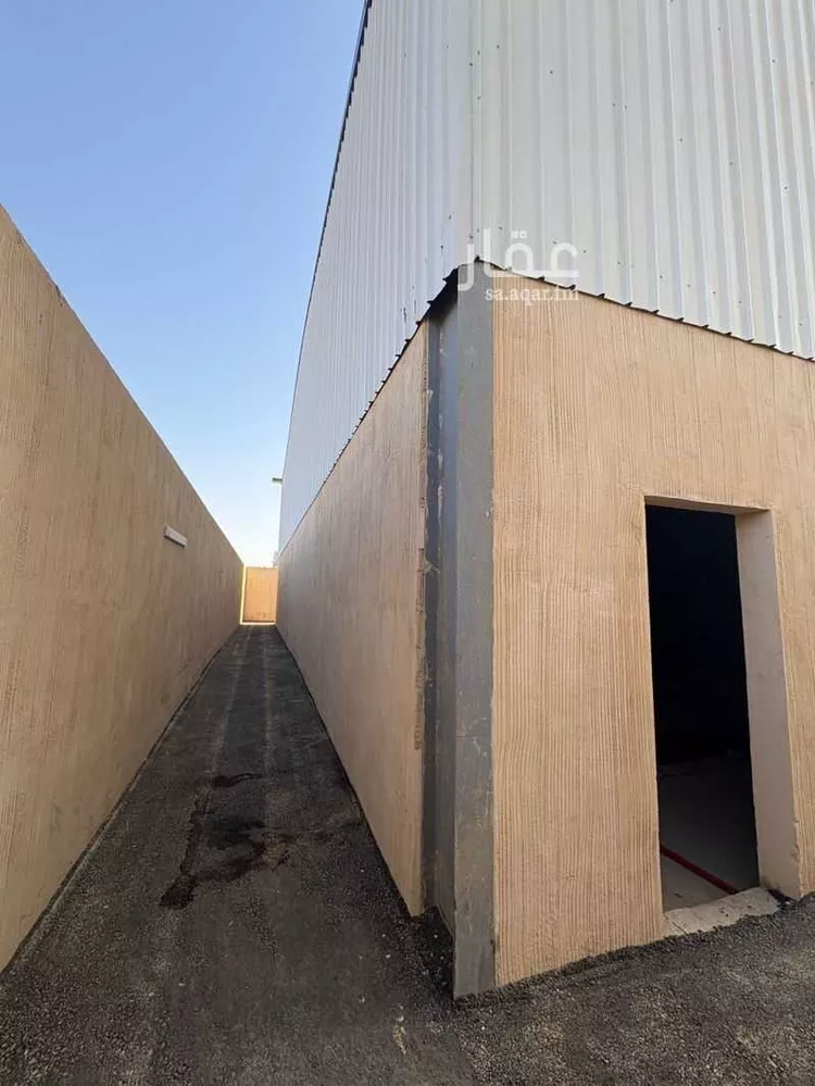 أخرى في حي النظيم, مدينة الرياض, منطقة الرياض صورة 5