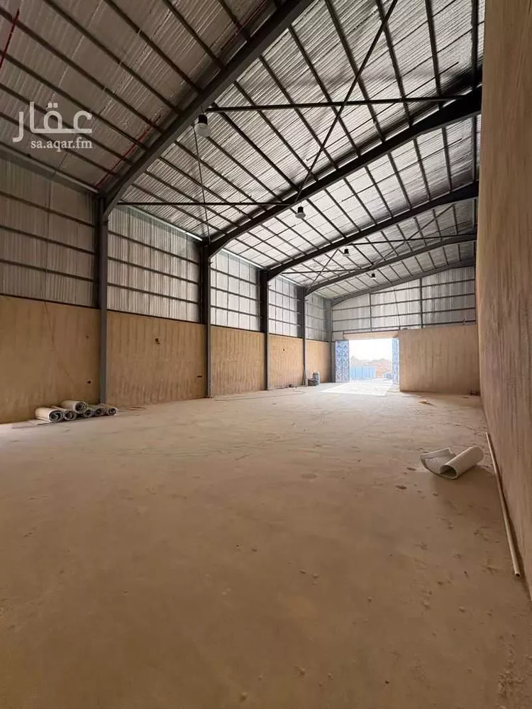 أخرى في شارع الندوة, حي النظيم, مدينة الرياض, منطقة الرياض صورة 4