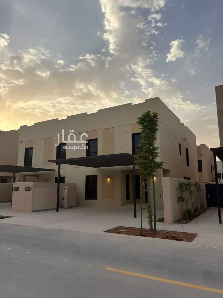 فيلا للإيجار في شارع رقم 2065, حي سدرة, مدينة الرياض, منطقة الرياض صورة 2