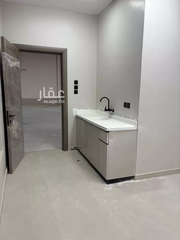 مستودع للإيجار في حي النظيم, مدينة الرياض, منطقة الرياض صورة 4