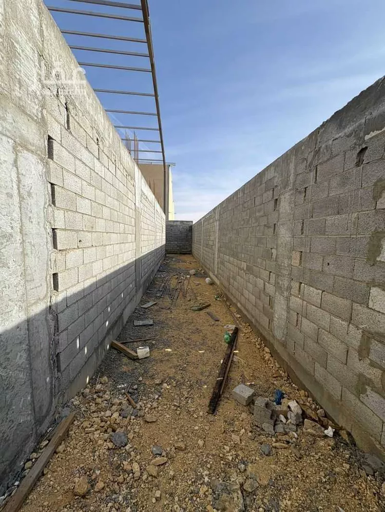 أخرى في شارع لايوجد, حي النظيم, مدينة الرياض, منطقة الرياض صورة 4