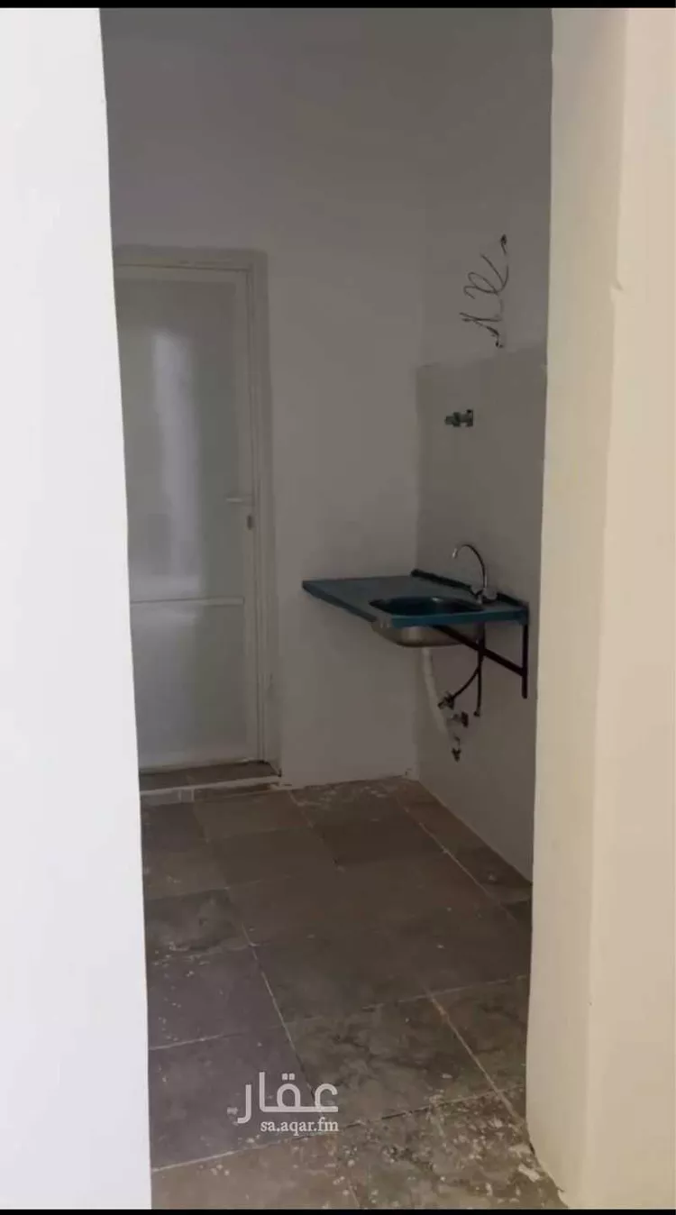 مستودع للإيجار في شارع سدوس 286, حي سدوس, مدينة سدوس, منطقة الرياض صورة 5